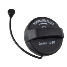 Genuine Ford Fuel Tank Cap Lc3z-9030-s Genuine Ford Fuel Tank Cap Lc3z-9030-s
