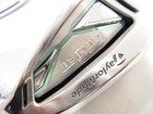 Bild 22 von 24