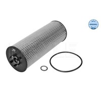 Meyle ÖLfilter Filtereinsatz FüR Audi Allroad 2.5 TDI Quattro A6 Avant VW