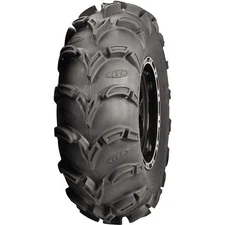 28x12-14 ITP Mud Lite XL ATV UTV Tire 28x12x14 28-12-14