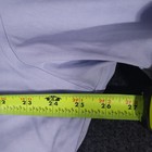 Bild 6 von 12