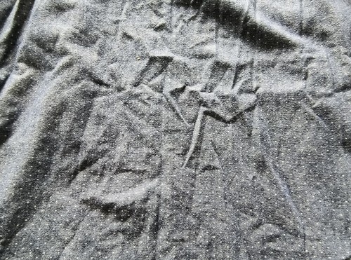 Camisa Express Abotonada Lavado Suave Para Hombre Mediana - Imagen 24 de 24