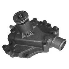 Acdelco 251-155 Engine Water Pump
