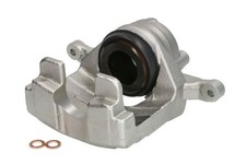 ABE Bremssattel Vorne links für Opel Mokka/Mokka X J13 Astra J P10