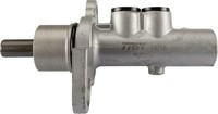 PMK314 TRW Hauptbremszylinder FüR ,Audi,Porsche,Vw