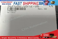 1PC Brand New B&R 5CFCRD.0512-06 Memory Card