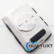 For Garmin Edge 520 Back Cover Case Power Button ( Without Battery )
