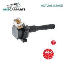 ENGINE IGNITION COIL 48036 NGK NEW OE REPLACEMENT