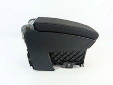 3AB971315G armlehne 331737 VOLKSWAGEN PASSAT VARIANT 365 EXCLUSIVE 2013