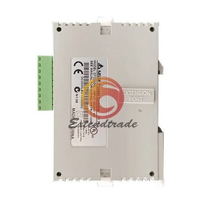 1PCS NEW   Temperature Controller DTC2000L #xh
