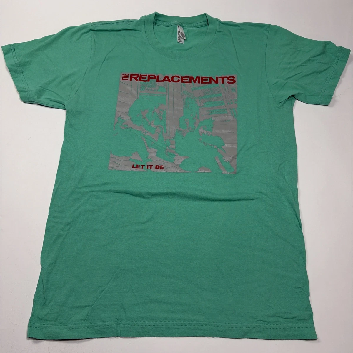 replacements shirt products for sale | eBay