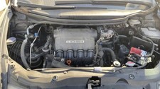 Moteur Honda CIVIC