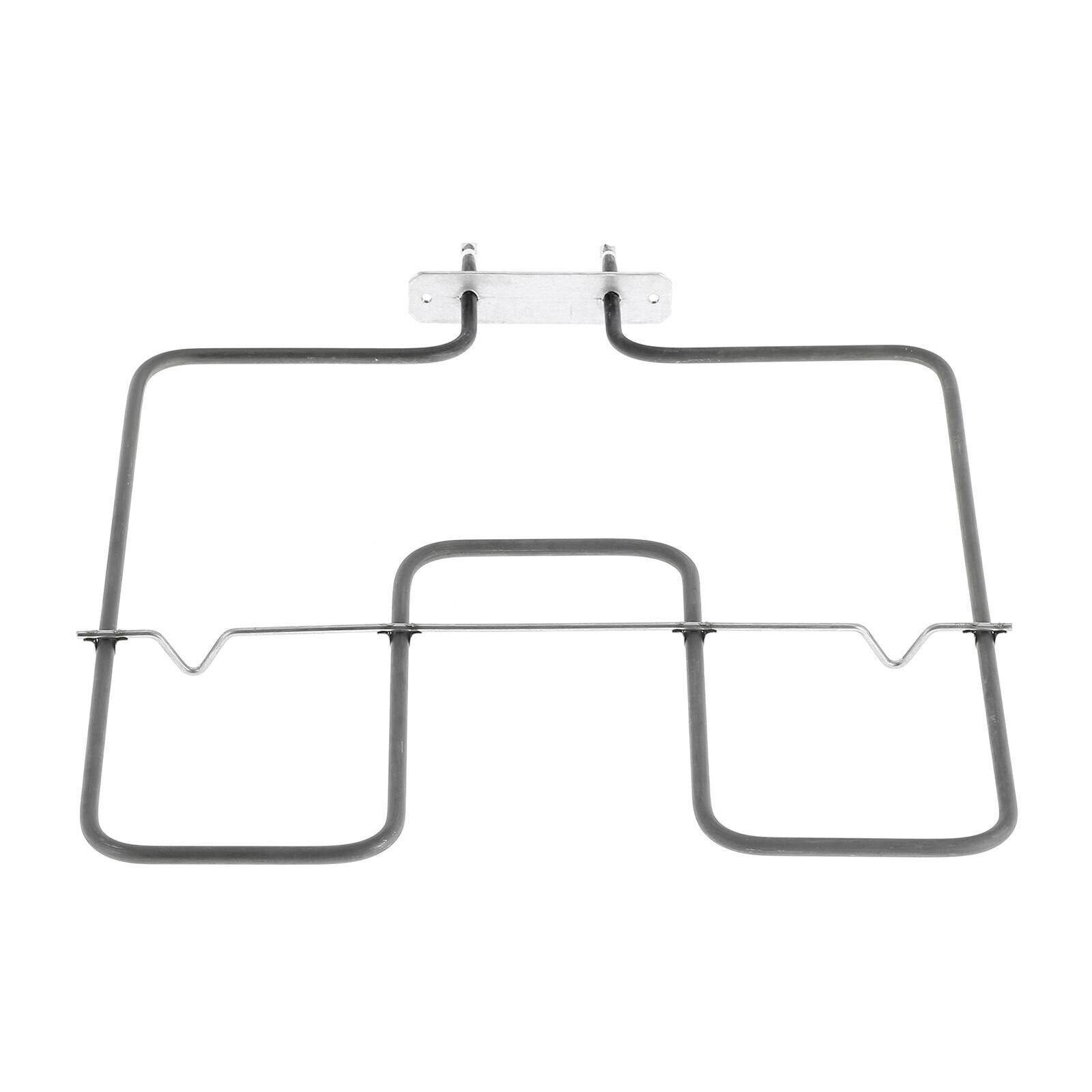 Résistance inférieure pour four Candy 42817768 résout problème cuisson basse