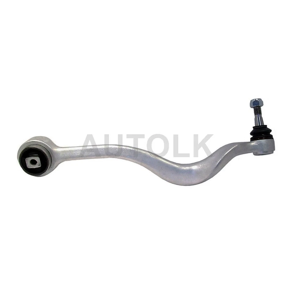 Передний нижний передний, задний рычаг управления Delphi подходит для BMW 528i_LK 2000 1997 1998 годов выпуска - Изображение 3 из 4