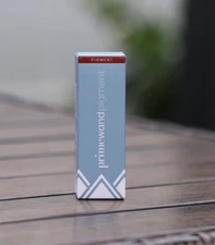 PrimeWand Pigment – Stunning & Natural Pro-Age Makeup Stick – Conto.