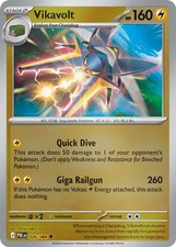 Pitch Black Pokemon Bulk Singles Pick Your Card Free Shipping