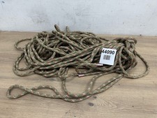 Mammut 9.5 Gym Classic Rope 40 meters