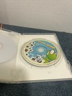 Picture 4 of 6