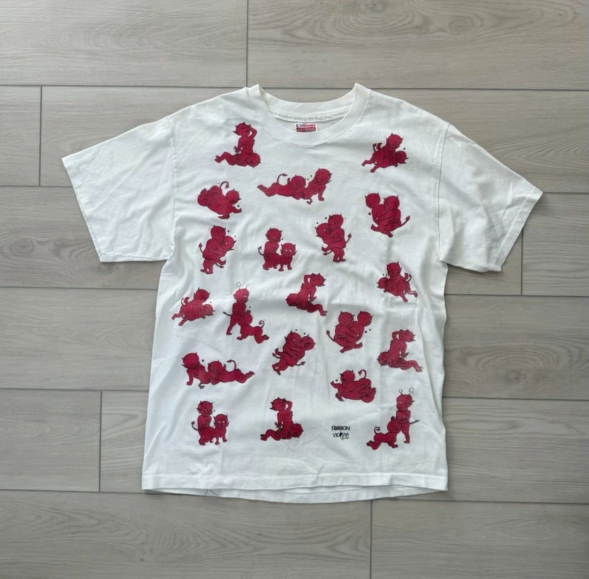 Men's Fashion Victim for sale - eBay