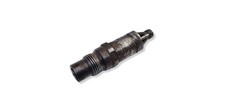 Injecteur Audi 80