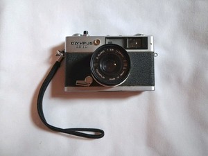 Olympus 35 Ed | eBay