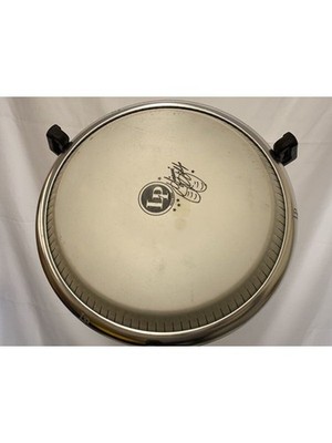 パーカッション・打楽器 COMPACT CONGA Other Brands Percussion Instruments LP Compact Conga With Stand