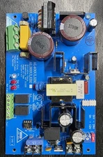 ALTRONIX CORP. AL400ULXB2 AL300ULXB2 PS BOARD 