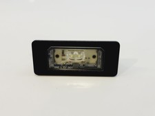 BMW F25 X3 35I, Nummernschildbeleuchtung, 63267193293, 63267193293