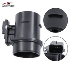 Mass Air Flow Sensor 9683282980 for Citroen C4 Peugeot 207 308 Mitsubishi ASX