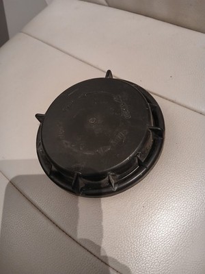 MB CLK Deckel hinten am Scheinwerfer 14735300 Merc. Benz Deckel