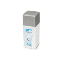 Bayrol Spatime Aktivsauerstoff-Granulat 1 Kg Chlorfreie Mit Sofortwirkung |