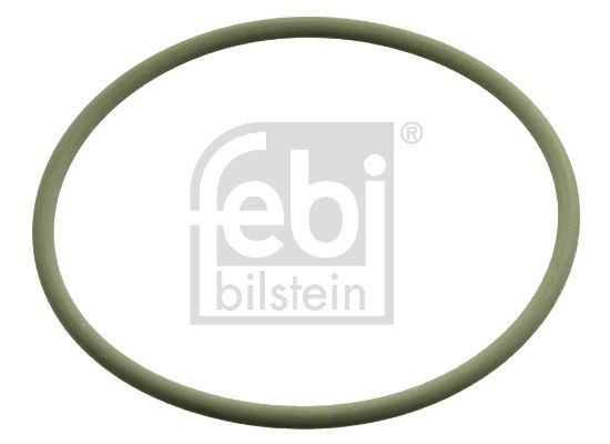 Rear Wheel Bearing O-Ring Fits MAN OE 6569362947 Febi 104629 - Image 3