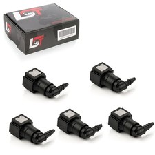 Carburateur Mitsubishi GRANDIS