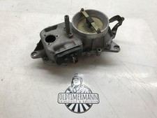 Mengenmesser Mercedes M103 1031410345 3437224015 0438121033