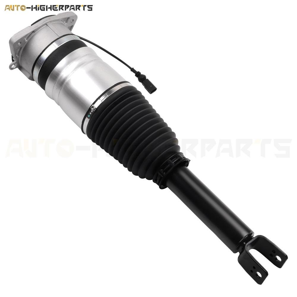 1 Pcs Rear Right Air Suspension Strut Shock For 2004-2018 Bentley Continental
