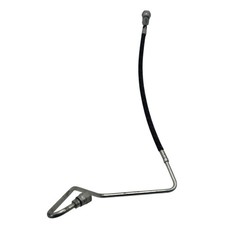 346-6455 Genuine CAT Hose Assembly