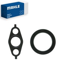 Juego de juntas de cubierta de distribución de motor Mahle para Lexus HS250h 2010-2012 2,4 L L4