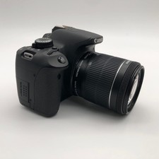 値下げ Canon 650d 本体 Canon EOS 650D Digital Cameras for Sale - Shop New & Used Digital