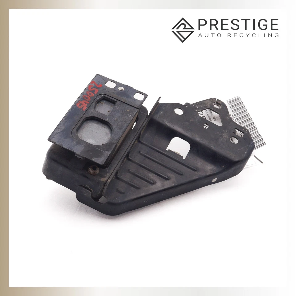 Sensor de radar adaptativo de controle de cruzeiro 2001–2003 LEXUS LS430 88210-50030 - Imagem 4 de 4