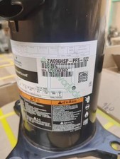 1PC New Compressor ZW096HSP-PFS-522