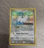 Altaria EX Deoxys 1/107 Reverse Holo Rare Stamped Pokemon TCG Card 2005 NM -LP+