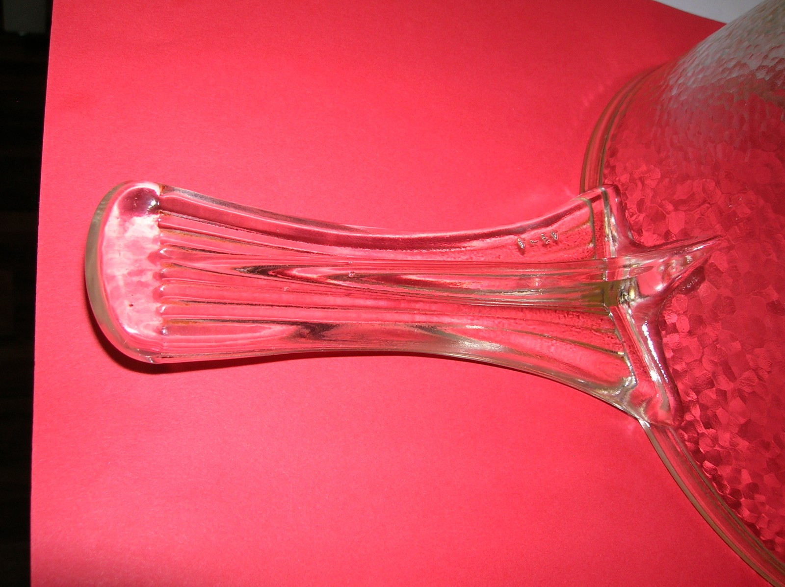Picture 6 of 8