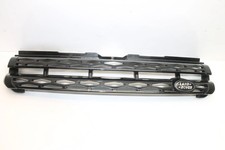 Calandre Land Rover RANGE 4X4