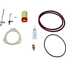 Wolf Wartungsset 8908624 für COB-2-20