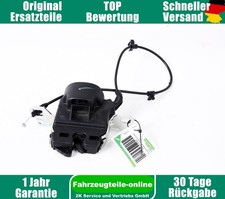 Mercedes Benz C-Klasse W205 A2059200476 Rücksitzbank Verriegelung Schloss Hinten Mercedes Benz C-Klasse W205 A2059200476 Rücksitzbank Verriegelung Schloss Hinten