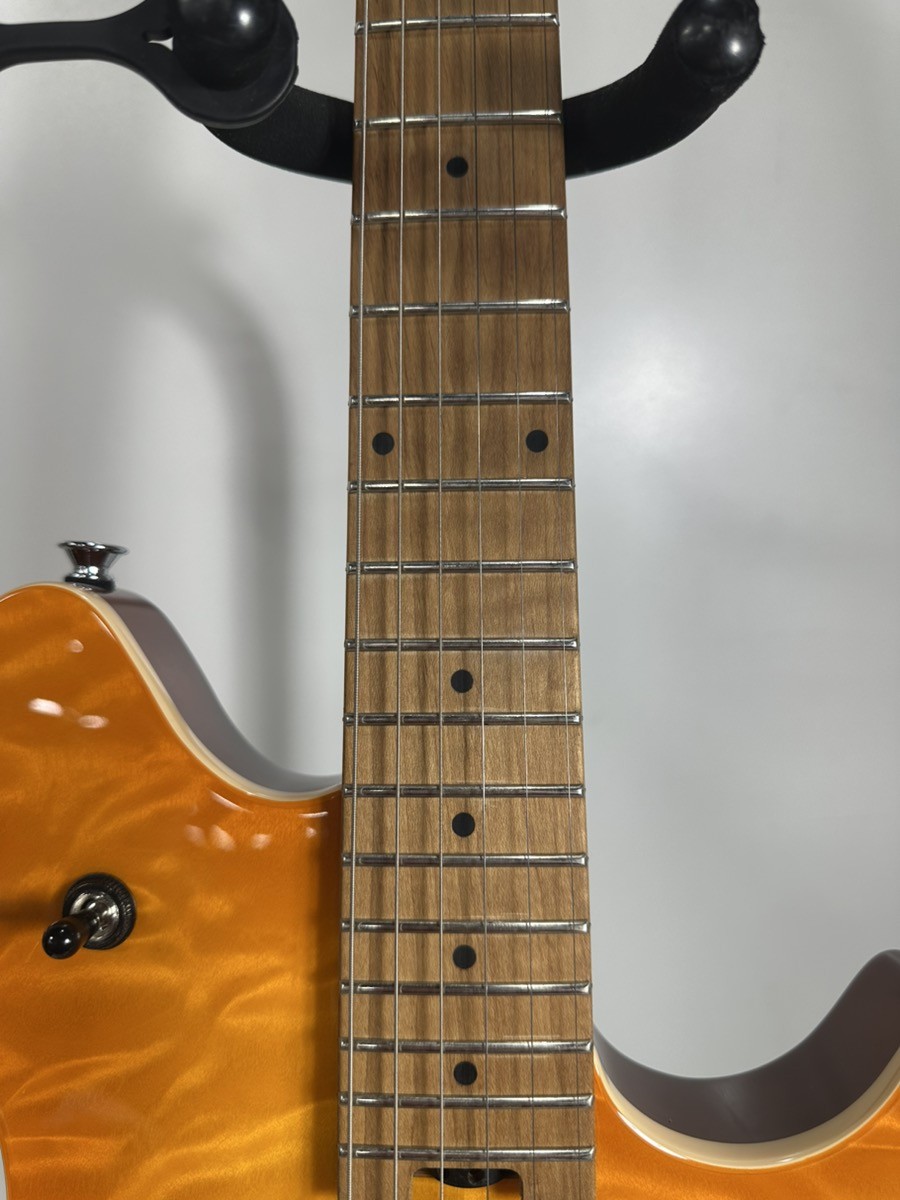 ギター Vopalcrafts Urge ギター Vopalcrafts Urge UsedLegator8Str01_grande.jpg?v