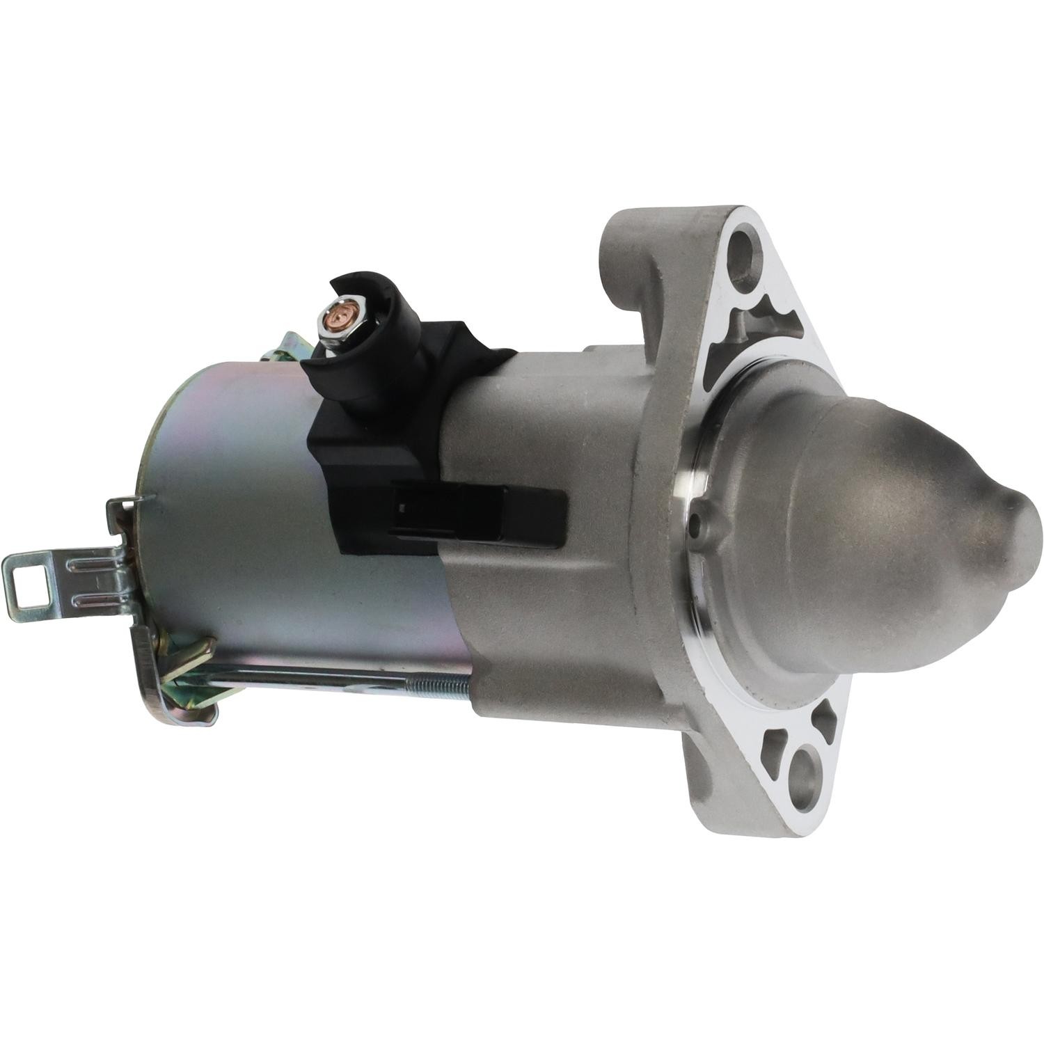 New Starter For Honda CRV & Civic 2.4L 2014-2015 31200-R5A-A01 SM-74017 SM74017