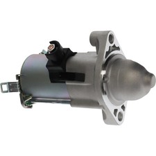 Arranque nuevo para Honda CRV y Civic 2,4 L 2014-2015 31200-R5A-A01 SM-74017 SM74017