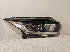 Feu avant (phare) Honda HR-V