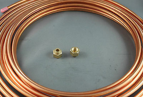 Picture 1